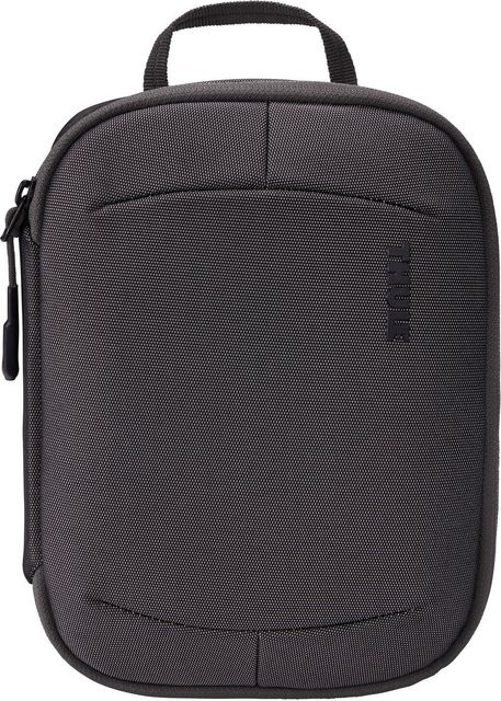 Thule Subterra 2 Powershuttle Plus Elektroniktasche groß in Vetiver Gray - Bild 1