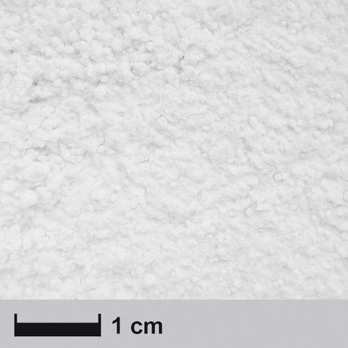R & G Glasfaser gemahlen weiß 0,2 mm 200 g - Bild 1