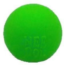 NeeDoh Kleiner Ball zum Kneten, grün - Bild 1