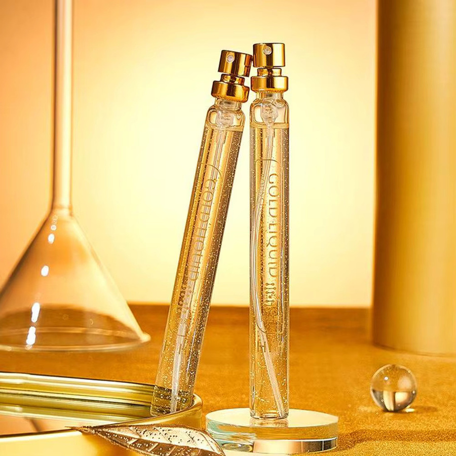 HIH Kollagen Fadenlifting-Serum-Set, Gesicht, Unisex - Bild 2