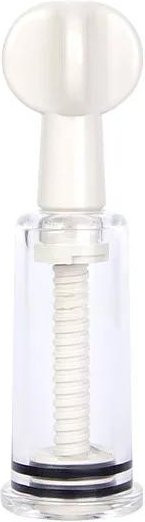 TOTO Vakuum-Schröpfset, Körper, Unisex - Bild 1