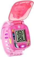 Vtech Paw Patrol Skye Lernuhr Armbanduhr - Bild 1