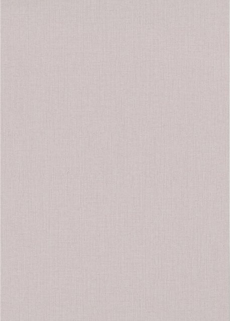 Erismann Vliestapete Melissa Elin in Beige - Bild 1