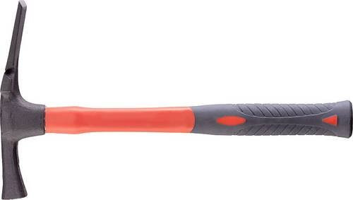 Kwb Maurerhammer Club aus Fiberglas in Multicolor - Bild 1