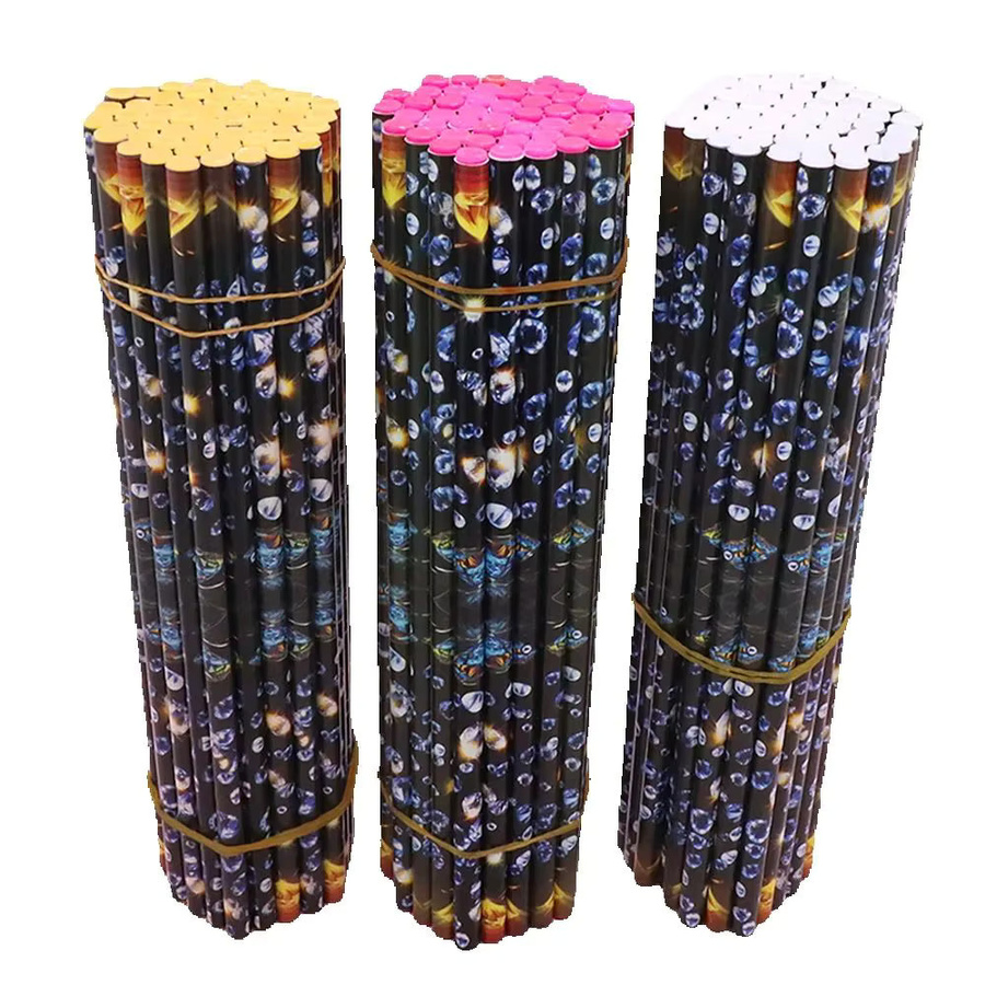 JEARLYU Nagelrhinestone-Applikatoren, 5 Stück, Weiß - Bild 7