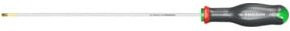 Facom PROTWIST Schraubendreher TX T25 multicolour - Bild 1