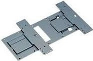 Epson WH 10-040 Wandbefestigung in Grau (C32C845040) - Bild 1