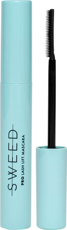 Sweed Lash Lift Mascara