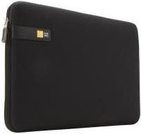 Case Logic Notebook-Hülle für 17.3 Zoll Laptops in Schwarz - Bild 1