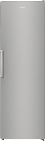 Gorenje Kühlschrank ohne Gefrierfach R619EES5 in der Energieeffizienzklasse E