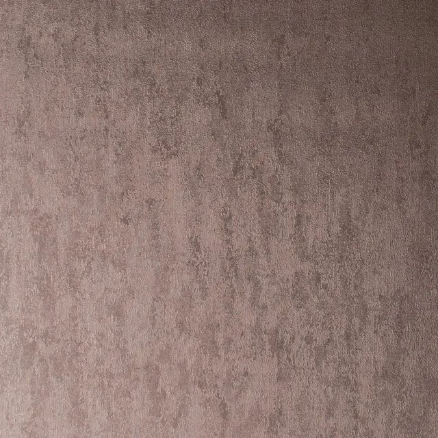 Superfresco Easy Vliestapete Molten Rose Gold Abstract in Pink und Gold, B: 0,52 m, L: 10,05 m - Bild 1