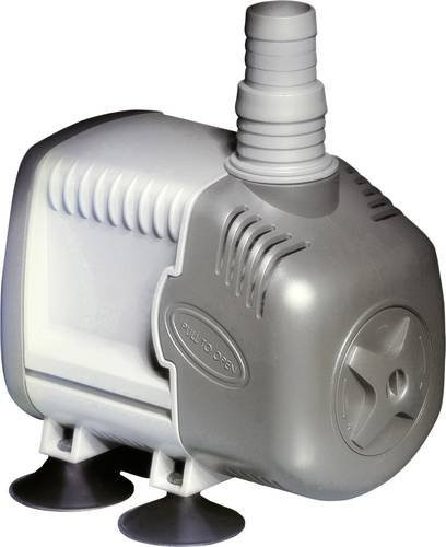 Sicce Syncra Silent 2.0 RSYM06F Umwälzpumpe in Grau - Bild 1