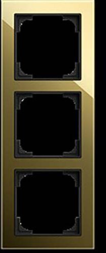 Busch-Jaeger 2CKA001754A4884 in Gold - Bild 1