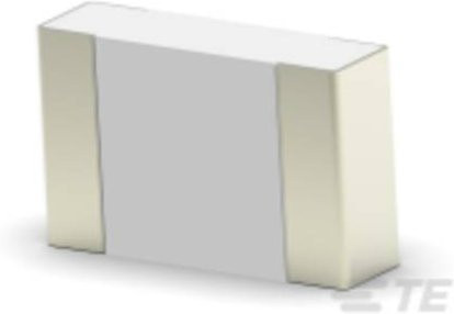 TE Connectivity 7-2176244-0 SMD Tape on Full Reel in Weiß - Bild 1