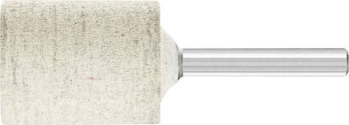 PFERD TOOLS Poliflex Schleifstift Zylinderform Ø 25 x 32 mm, Schaft-Ø 6 mm, Bindung TX A120 - Bild 1