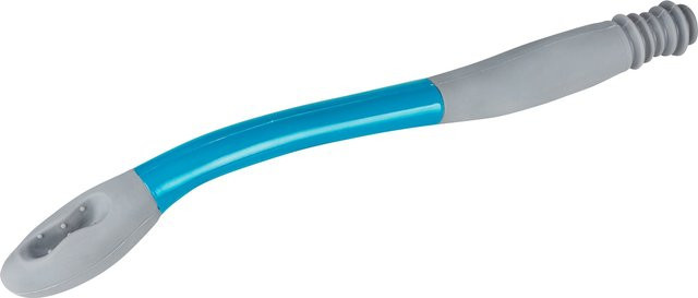 Maximex Toiletten-Hygienehilfe - Bild 1