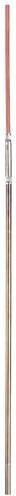 Jumo Widerstandsthermometer 00055764 aus Edelstahl in Silber - Bild 1