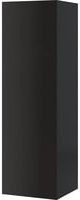 Bosch Kaminverlängerung DWZ1FB6K2 in Schwarz - Bild 1