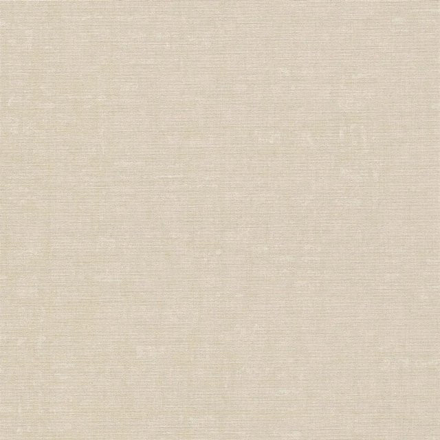 Bricoflor Boho Vliestapete Beige Uni Schlicht für Wohnzimmer, Schlafzimmer und Kinderzimmer - Bild 1