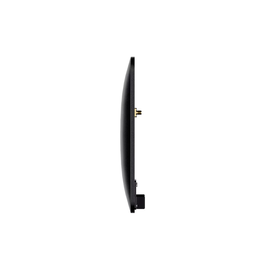GEPRC SOMA 5.8G Richt-Patch-Antenne RHCP in Schwarz - Bild 3