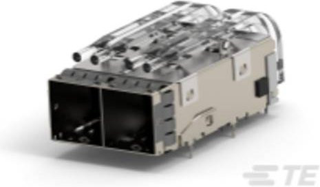 TE Connectivity 2198483-1 Package in Silber - Bild 1