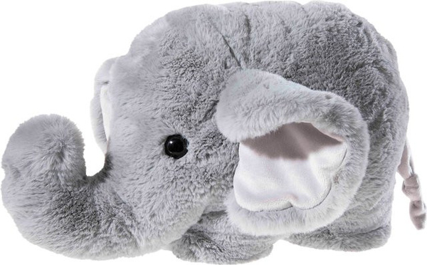 HEUNEC KUMA Türstopper Elefant