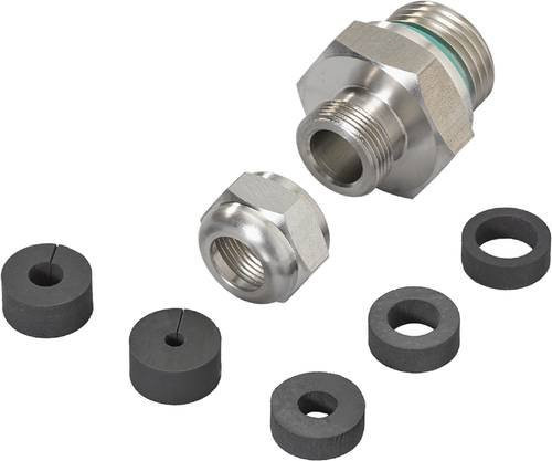 Ifm Electronic Verschraubung E30018 - Bild 1