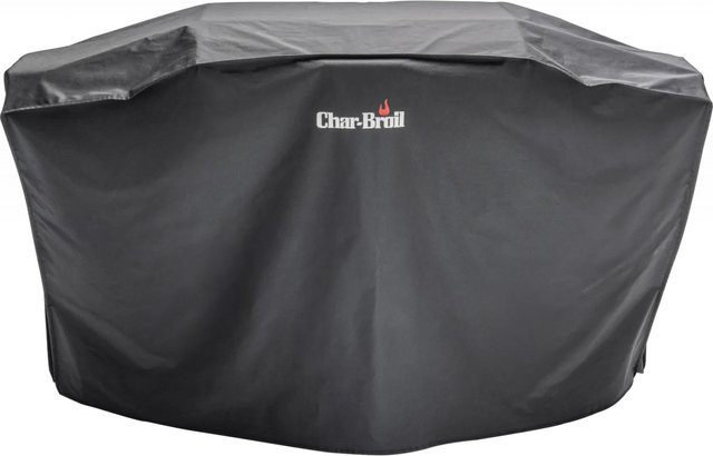 Char-Broil Wetterschutzhaube für Versa-Tile und Griddle 3400 - Bild 1