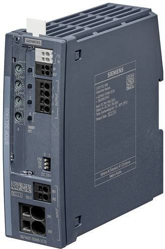 Siemens 6EP4437-7EB00-3CX0 in Grau - Bild 1