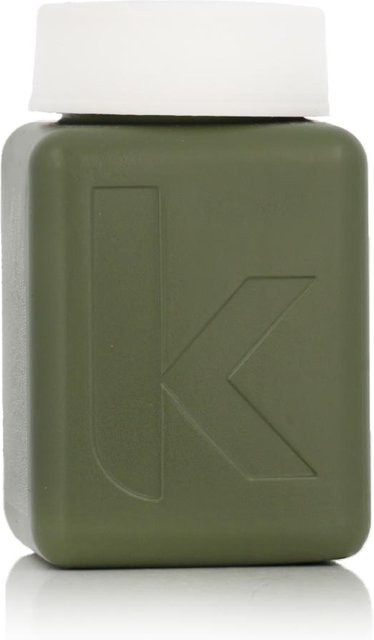 Kevin Murphy Maxi.Wash Detox Shampoo, 40 ml, für coloriertes Haar - Bild 1