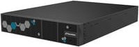 BlueWalker Akku BP AT72R-12x9Ah in Schwarz - Bild 1