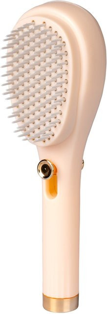 Haarbürste Easy Clean, Normales Haar, Unisex - Bild 1
