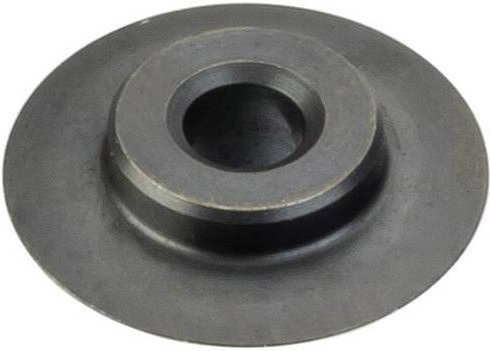 Vigour Schneidrädchen V3451 in Schwarz - Bild 1