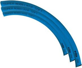 TRICOFLEX Druckluftschlauch Noblair Sof in Blau, B/D/L: 1,27 x 0,315 x 25 m - Bild 1