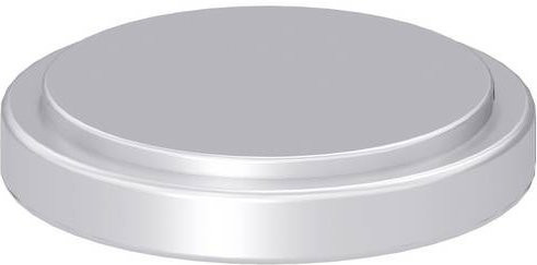 Siemens 3VW9011-0AT38 in Silber - Bild 1