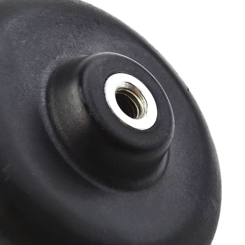 Makita Trimmerkopf Bump & Feed Ersatzteil für RST210 RST250 ER2650 - Bild 5