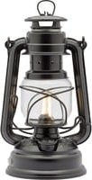 Laterne Baby Special LED-Leuchte mit 276 LEDs - Bild 1