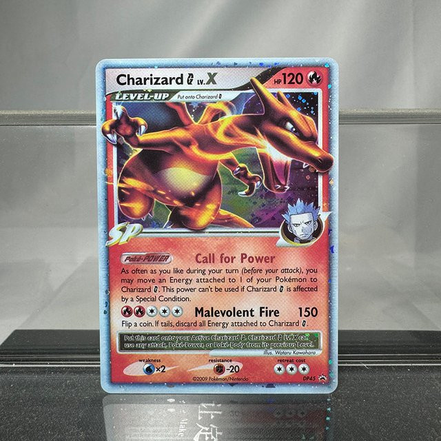 TAKARA TOMY PKM-Karten Holographische Vstar Vmax mit Rayquaza Darkrai Blastoise Mewtwo Collection Proxy PTCG-Karten, Set / Bundle - Bild 1