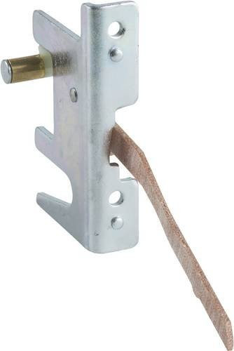 Schneider Electric LV429270 Schutzschalterzubehör in Silber - Bild 1