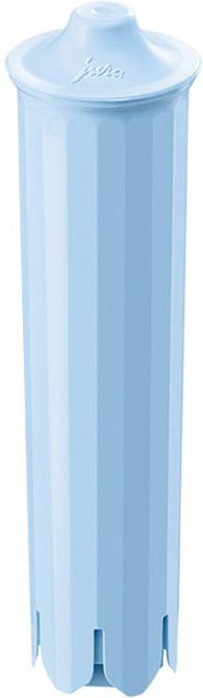 Jura CLARIS Pro Blue 71702 Filterpatrone - Bild 1