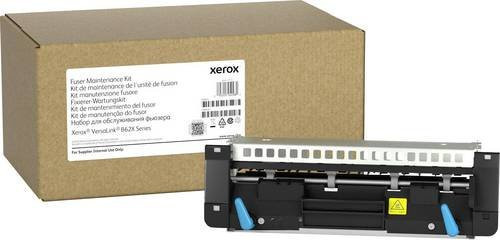 Xerox Kit für Fixiereinheit 115R00161 in Schwarz - Bild 1