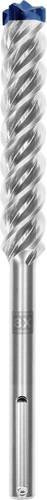 Bosch EXPERT SDS-max-8X Hartmetall-Hammerbohrer, Farbe: Silber, Durchmesser: 32,0 mm, Gesamtlänge: 320 mm - Bild 1
