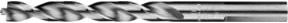 DeWalt HSS-G Metall-Spiralbohrer in Silber, Durchmesser: 7,5 mm, Länge: 109 mm - Bild 2