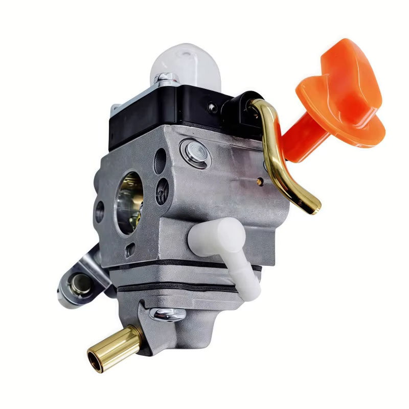 Stihl Vergaser C1Q-S174 für HT101, FS110R, FS90, KM110R, FS100RX, KM90R, FS130R, FS90R, KM130R, FC90, HT131, HT100, FS87 und HL90 - Bild 3