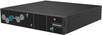BlueWalker BP AT24R-4x9Ah Akku in Schwarz - Bild 1