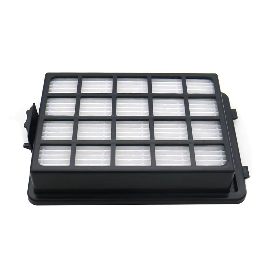 Samsung H13-Luftfilter und Staubsaugerzubehör für SC21F50 SC15F50 FLT951 und VCA-VH50 aus Kunststoff - Bild 4