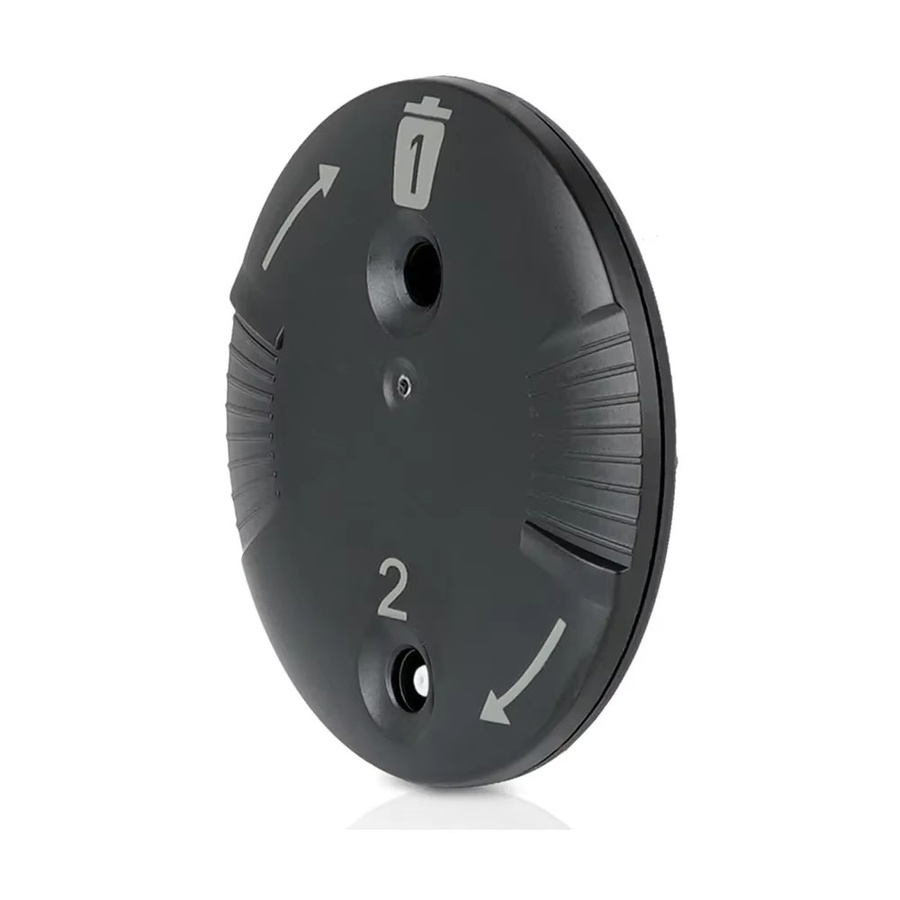Phonak Ohrenschmalzfilter, 40 Stück, Unisex - Bild 2