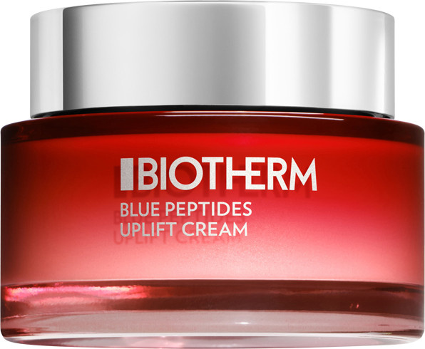 Biotherm Blue Peptides Uplift Gesichtscreme mit Peptide und Kollagen - Bild 1