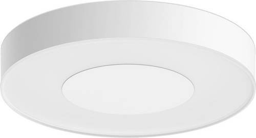 Philips Hue Xamento LED-Deckenstrahler 52,5W Weiß Warmweiß bis Kaltweiß - Bild 1