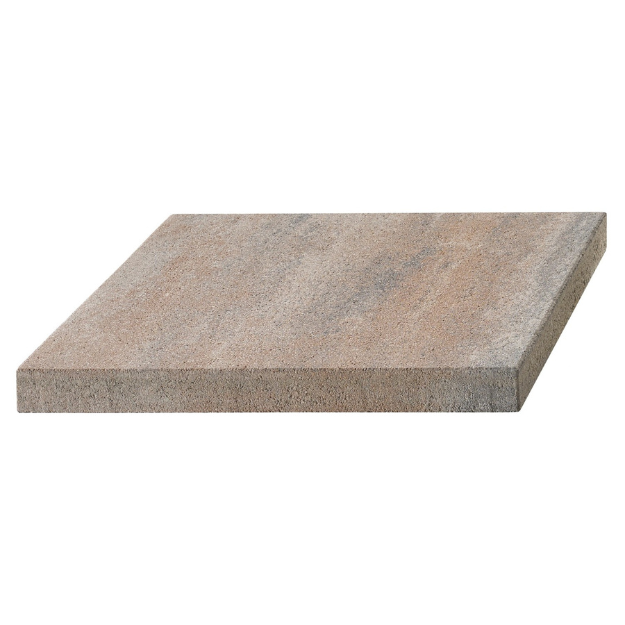 Kann Platte Bologna Jura-Nuanciert B/T/H: 60 x 40 x 5 cm - Bild 2